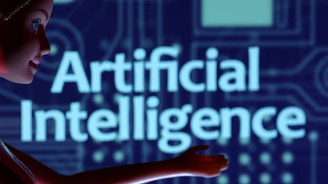 ইরান যুদ্ধে বিভিন্ন কাজে এআই ব্যবহার করা হচ্ছে